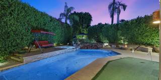 40560 Glenwood Ln Gallery 5