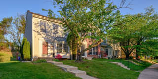7951 BRIGHTMEADOW Court Gallery 1