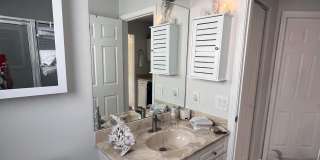 2563 Egret Lake Drive Gallery 18