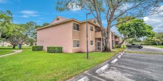 840 Cypress Park Way 840 Cypress Park Way Gallery 1