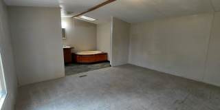 Great mobile home! Gallery 1
