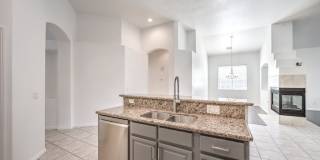 1393 Romanesca Drive Gallery 12