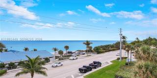 1300 S Highway A1a Gallery 16