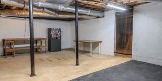 2858 Livsey Drive Gallery 19