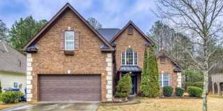 4110 BigSage Drive Gallery 1