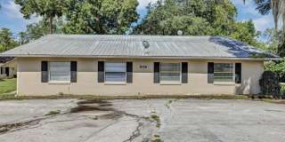 Affordable 1-Bedroom Apartment for Rent – Great Location in Ocala! Gallery 1