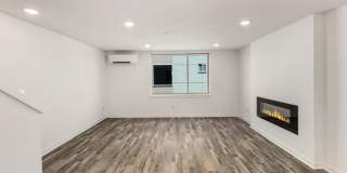 10001 Townhomes Gallery 9