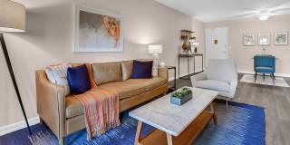 Marisol Vista Apartments Gallery 7
