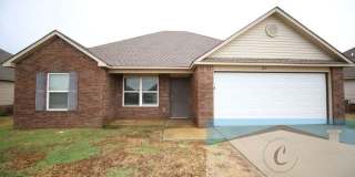 3829 Churchill Drive Gallery 1