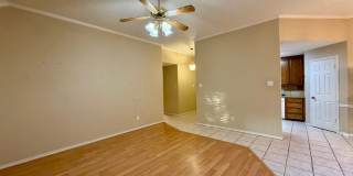 2009 Real Drive, Woodway, TX 76712 | 3BR / 2BA | Midway ISD Gallery 5