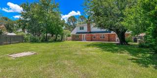 1554 Westbury Drive Gallery 23