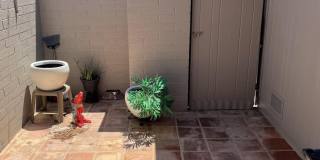 10141 W CAMPANA Drive Gallery 4