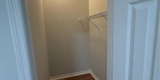 8519 RINDGE ROAD Gallery 6