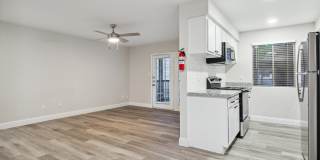 Haven at Briargrove Gallery 19