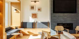 Modera Morrison Gallery 10