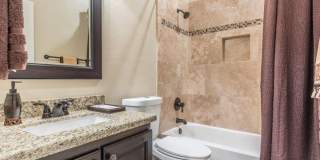 16715 N 108TH Way Gallery 54