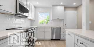 Luxurious Fully Renovated 2 Bed/2Bath Condo Gallery 10
