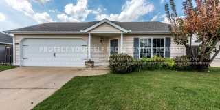 1137 S Holland Drive, Fayetteville, AR 72704 1137 S Holland Drive, Fayetteville, AR 72704 Gallery 1