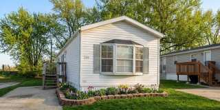 1624 W Summit St #134 Gallery 1