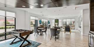 The Briscoe The Briscoe Gallery 11