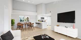 Sabal Pointe Apartments Gallery 3