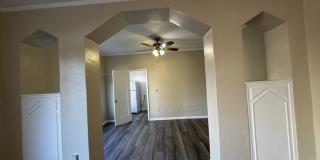 Bellevue Towers Gallery 2