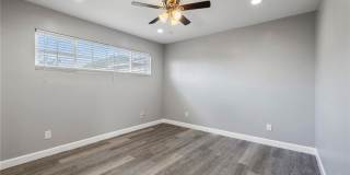 5339 Oakland Gallery 15