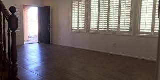 9191 DUTCH OVEN Court Gallery 8