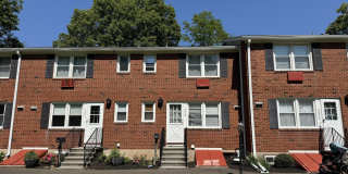 480 Radmere Road Gallery 1