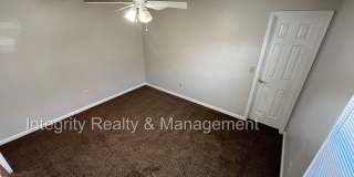 3 Bed/ 2Bath single story home in Middleburg Gallery 18