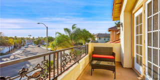39990 Gibraltar Drive Gallery 43