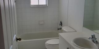 1570 NE 33 Road Gallery 1