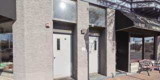 11 North Ave Gallery 3