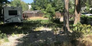 921 E Princeton Ave Gallery 16