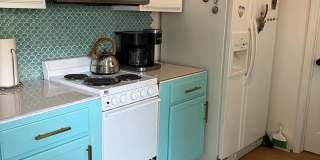 Beachside Furnished Home with Utilities Included – 1bed | 1bath Gallery 7