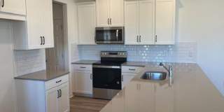 Immaculate 3/2.5 townhouse in Randal Walk Community of Lake Nona Area (Gated) Gallery 9