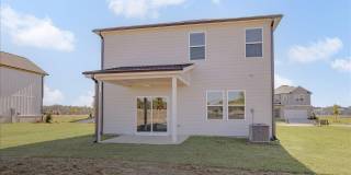218 Hickory Ridge Trail Gallery 47