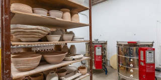 359 Avenida Castilla Gallery 30