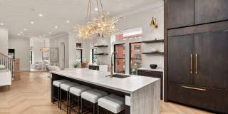 1115 RHODE ISLAND Avenue NW Gallery 2