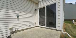 2032 Opal Street Gallery 34