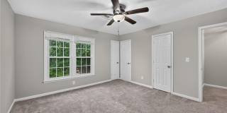 226 High Creek Drive Gallery 6