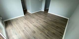 11405 Dunshire Drive Gallery 2