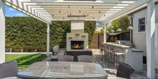 1749 Hill St Gallery 25