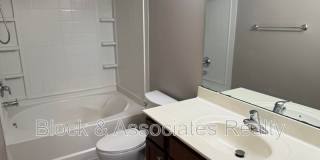 3102 Berkeley Springs Place Gallery 13