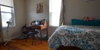 15 Litchfield St. Gallery 10