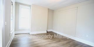 524 Fulton Avenue Southwest 524 Fulton Avenue Southwest Gallery 2