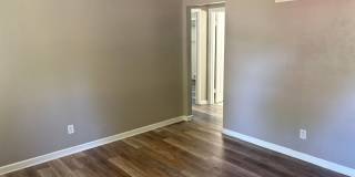 FOR RENT — 565 S. Lafayette Street, Florissant, MO 63031 Gallery 5