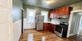 6 Taft Street Gallery 10