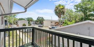 12407 OAK CEDAR Place Gallery 11