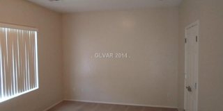 6103 FALCONER Avenue Gallery 14